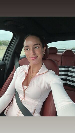 missmagic777 leaked photo #8