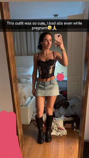 missmagic777