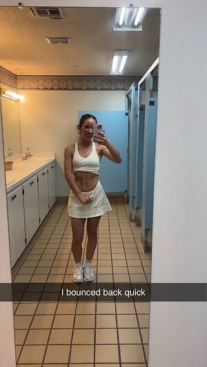 missmagic777 Nude Leaked Photo #10