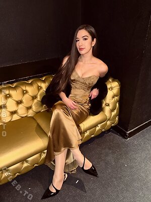 MissMikkaa Nude Leaked Photo #4