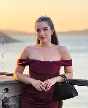 MissMikkaa photo