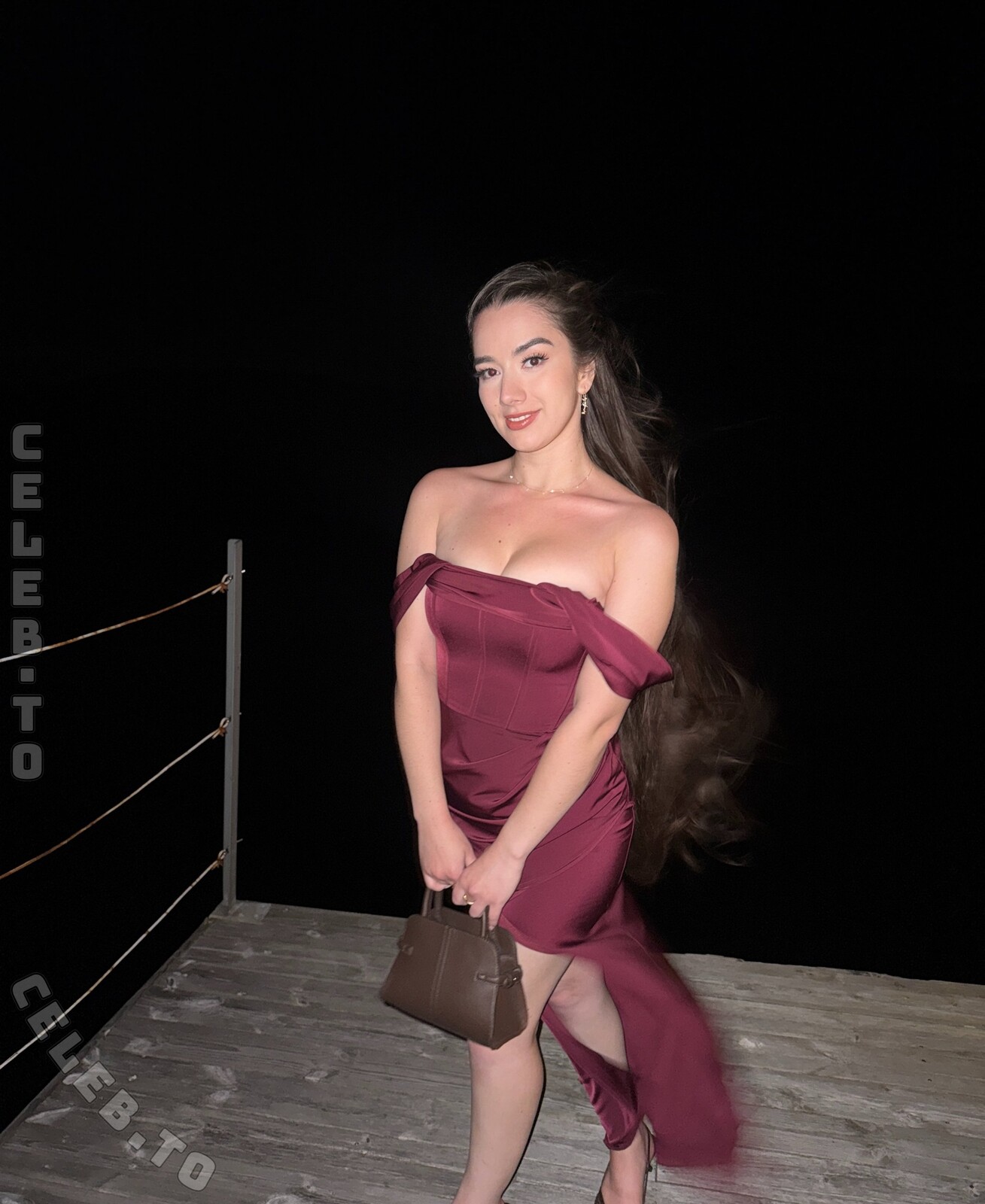 MissMikkaa photo