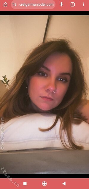 missnaaasty leaked photo #2