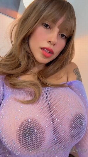 MissNiley leaked photo #34