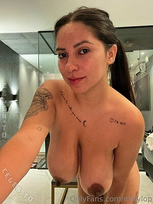 MissNiley leaked photo #97