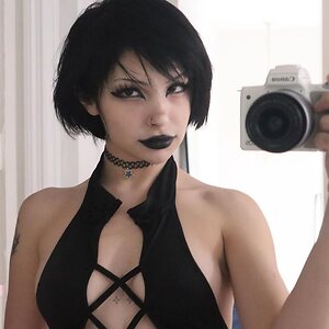 Missnyxdawn