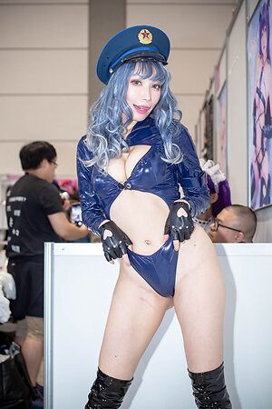 missolivie request leaked photo #3
