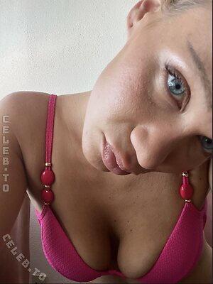 Missoverdrip photo