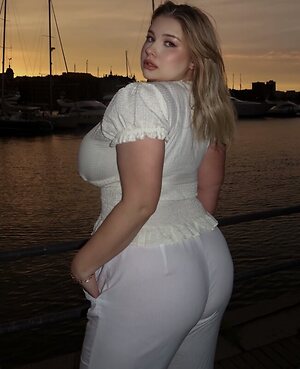 MissParaskeva