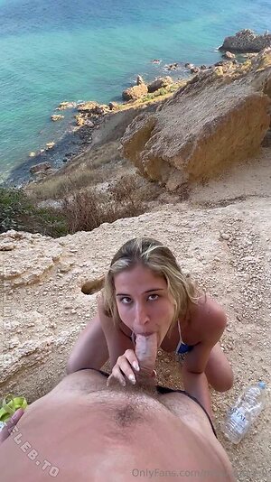 MissRager Nude Leaked Photo #56