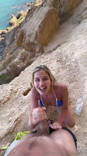 MissRager Nude Leaked Photo #57