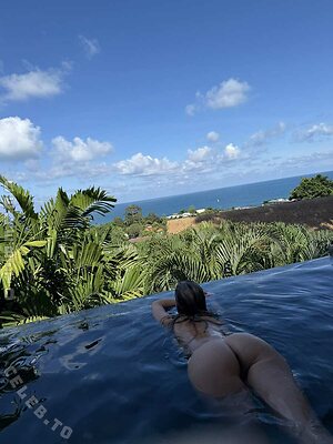 MissRager Nude Leaked Photo #79