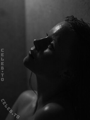 MissSarahXO leaked photo #88