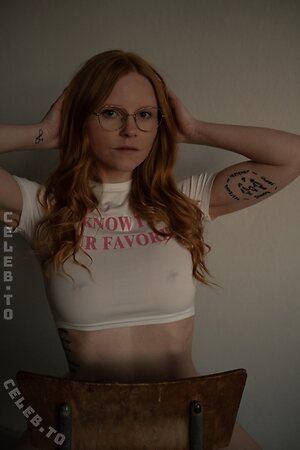 MissSarahXO leaked photo #91