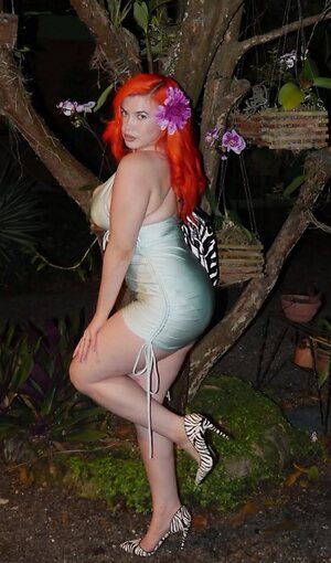 misssclair leaked photo #3