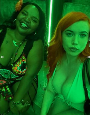 misssclair leaked photo #4