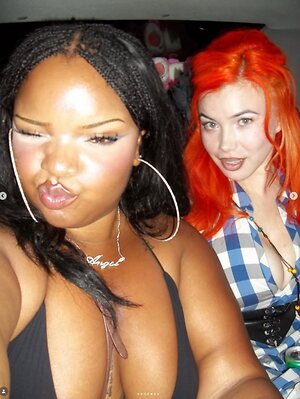 misssclair leaked photo #9