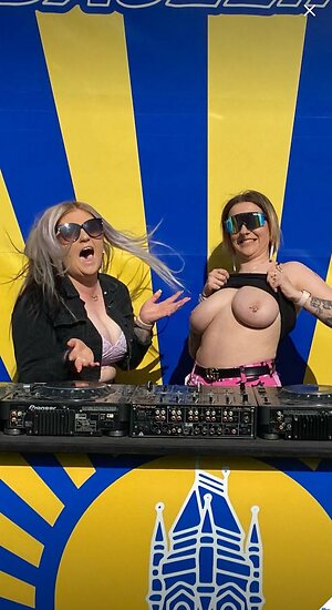 Miss.starr.xx leaked photo #3