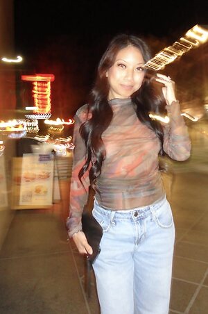 missvanessarae leaked photo #10