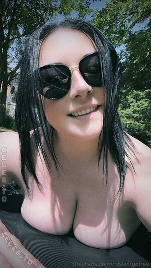 MissVirgo photo