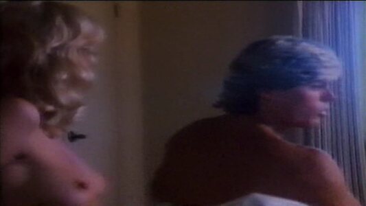 Missy Cleveland leaked photo #15