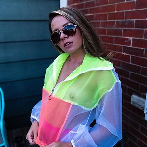 Missy Hartley leaked photo #24