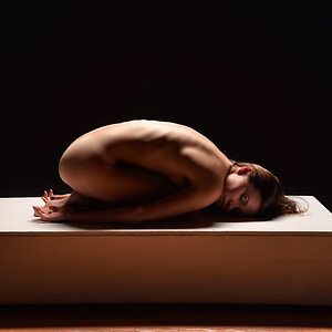 Missy Hartley leaked photo #51