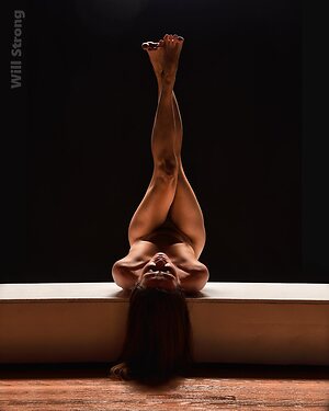 Missy Hartley leaked photo #54