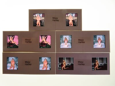 Missy Hartley leaked photo #66
