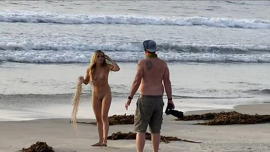 Missy Hartley leaked photo #70