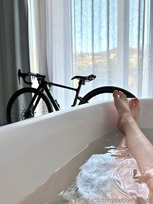 Mistress of Helvete Nude Leaked Photo #12