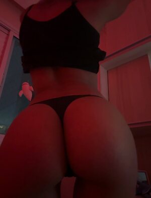 mistressbella leaked photo #12