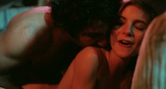 Misty Dawn leaked photo #3