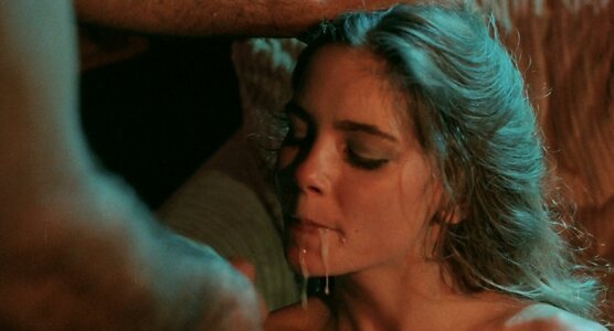 Misty Dawn leaked photo #9