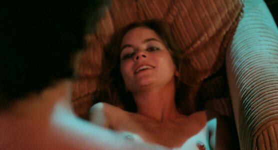 Misty Dawn leaked photo #12