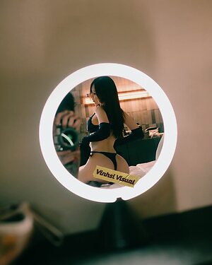 misty leaked photo #6