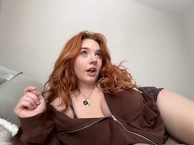 Mistyeris leaked photo #2