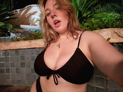 Mistyeris leaked photo #12