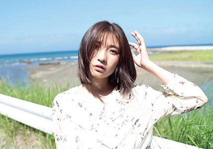 Mita Yuki