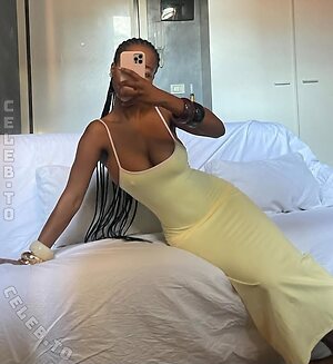 Mitchumtanya photo