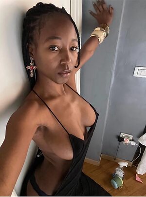 Set 7 — 20 photos