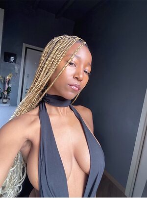 Mitchumtanya Nude Leaked Photo #47