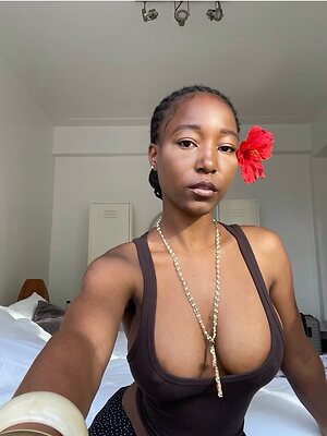 Mitchumtanya Nude Leaked Photo #53