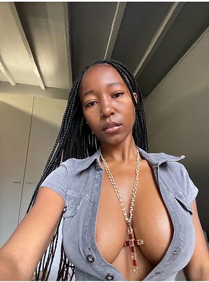 Mitchumtanya Nude Leaked Photo #55