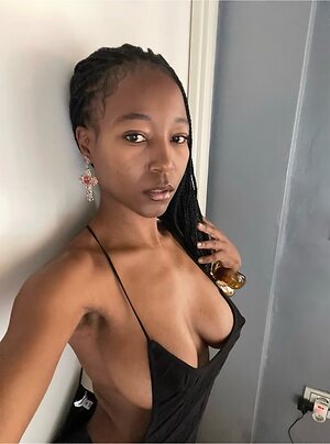 Mitchumtanya Nude Leaked Photo #59