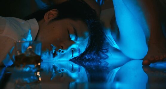 Mitsu Dan leaked photo #5