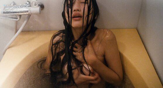 Mitsu Dan leaked photo #14