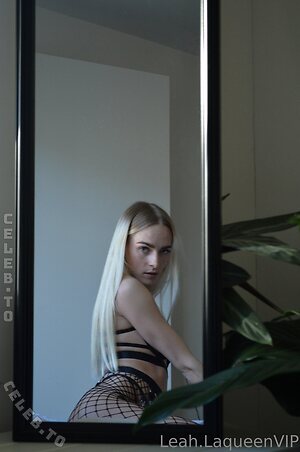 Mitternachtsballerina Nude Leaked Photo #63