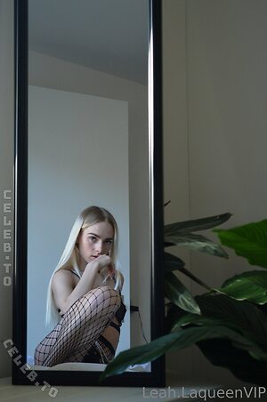 Mitternachtsballerina Nude Leaked Photo #67