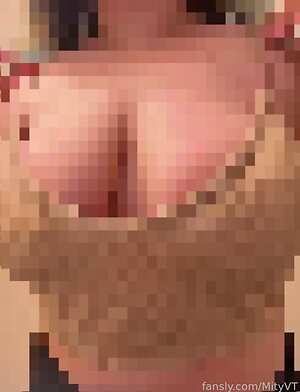 MityVT leaked photo #16